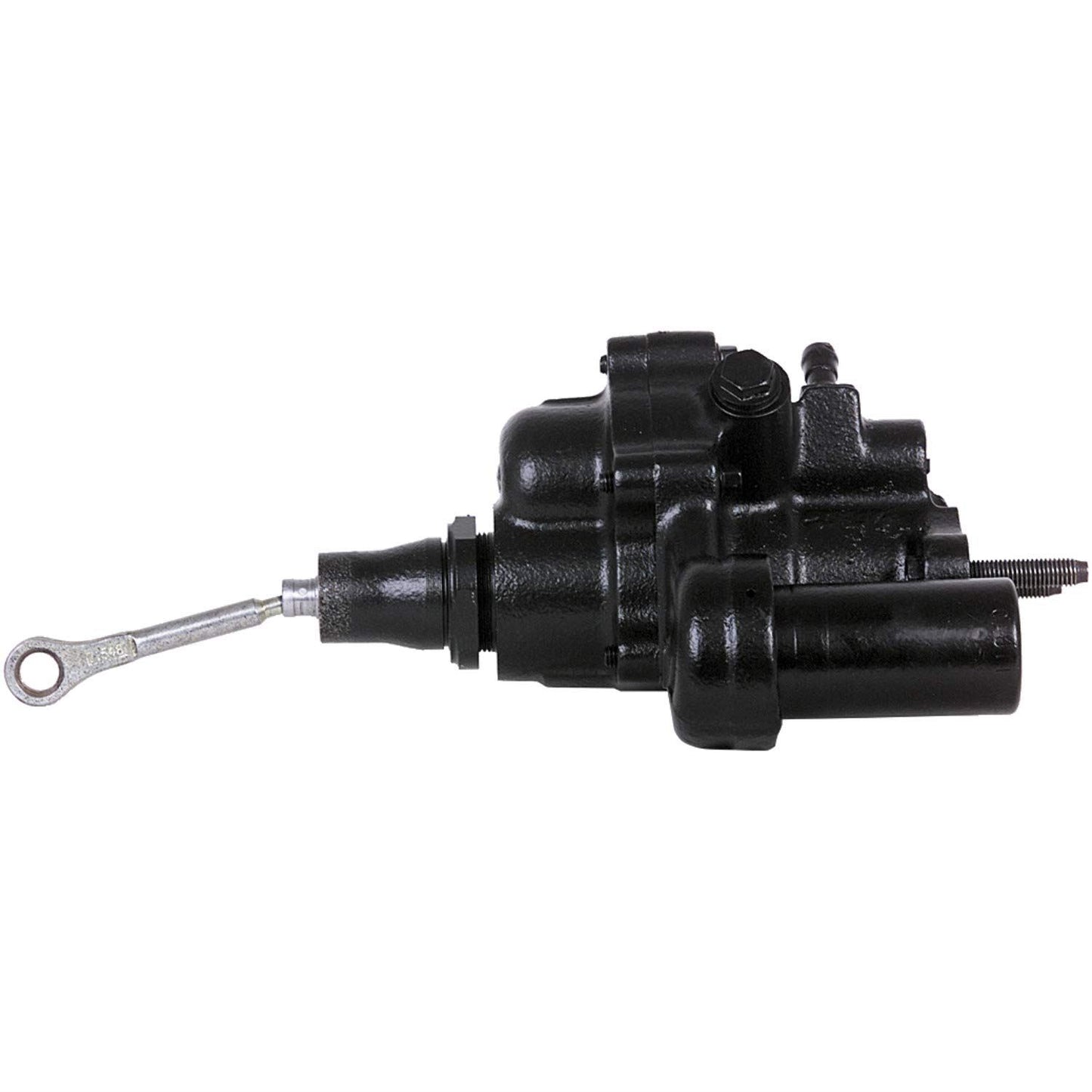 Cardone 52-7251 Power Brake Booster