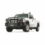 WARN 95220