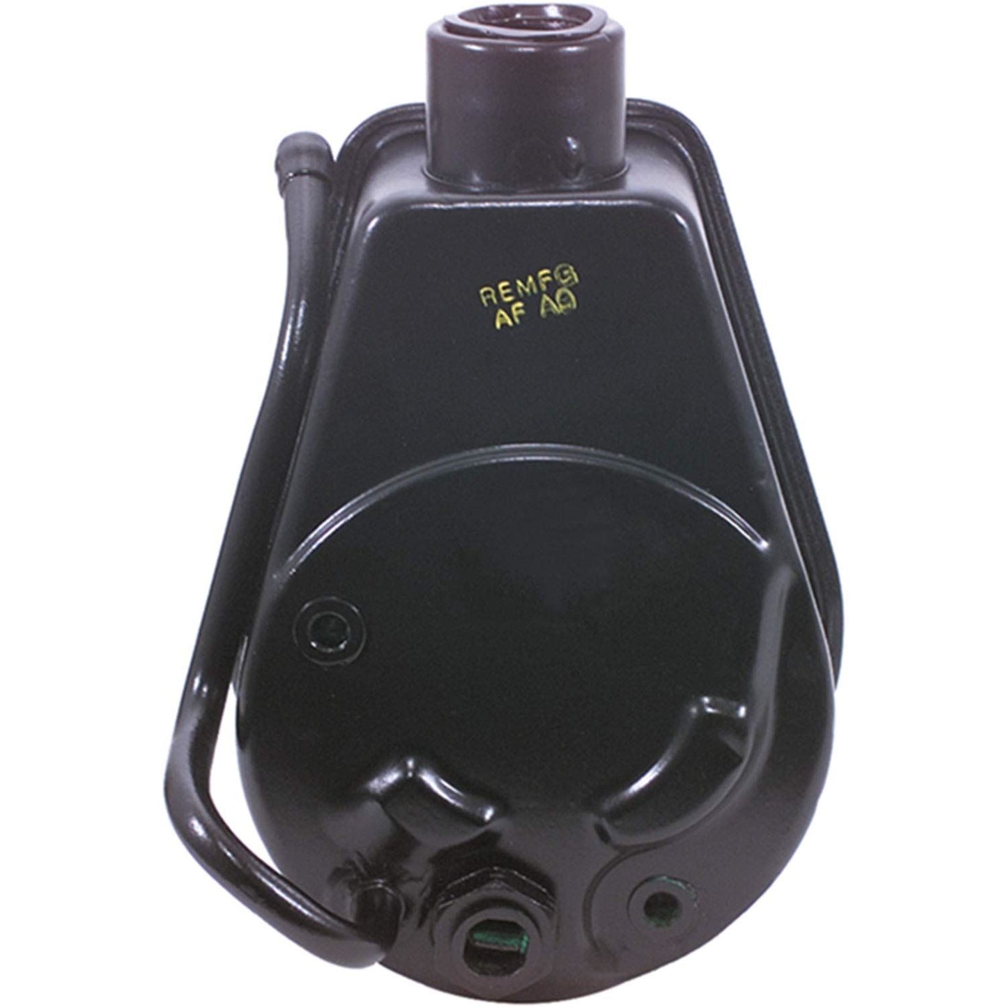 Cardone 20-7877 Power Steering Pump