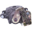Cardone 18-4139 Pinza de freno de disco