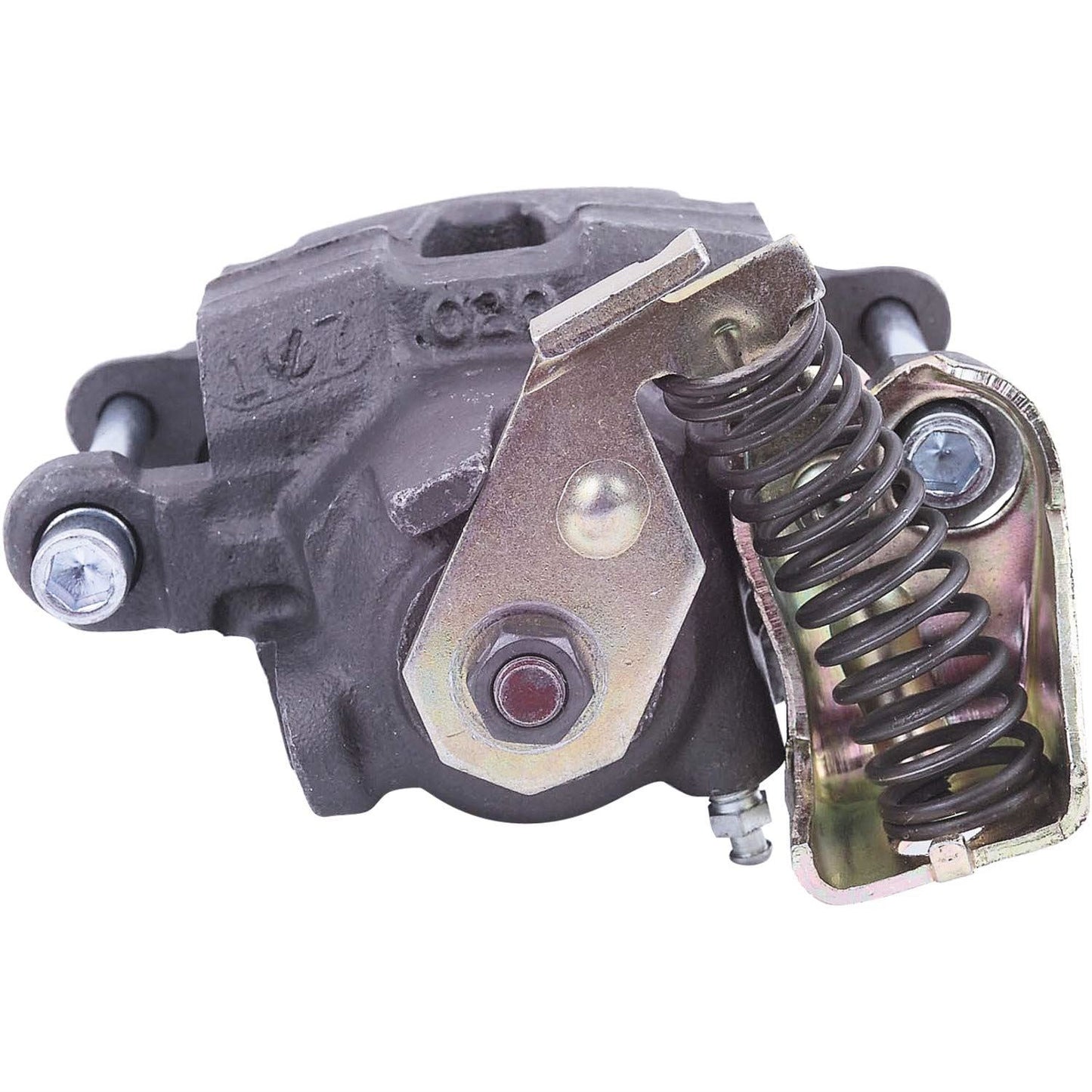 Cardone 18-4139 Pinza de freno de disco