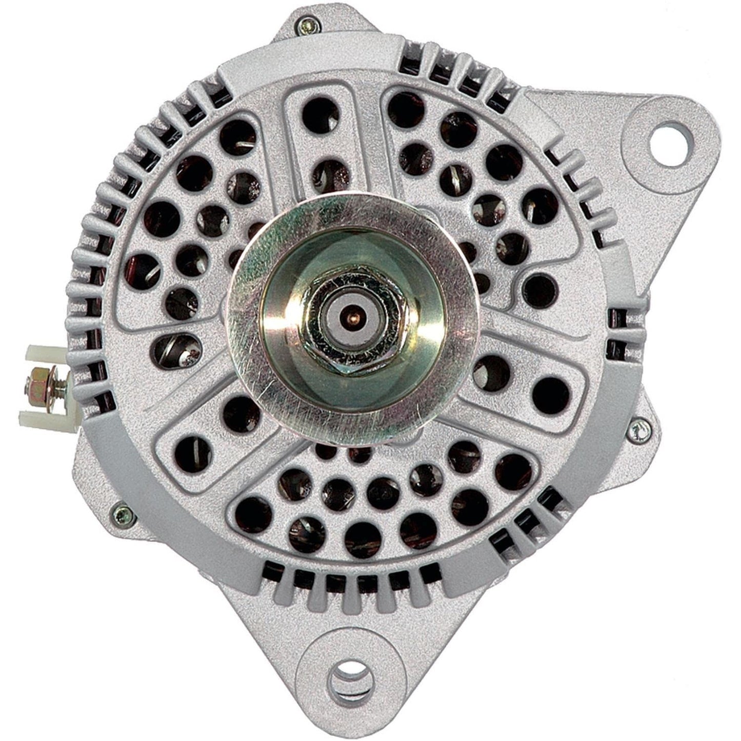 Alternador ACDelco Professional 335-1101
