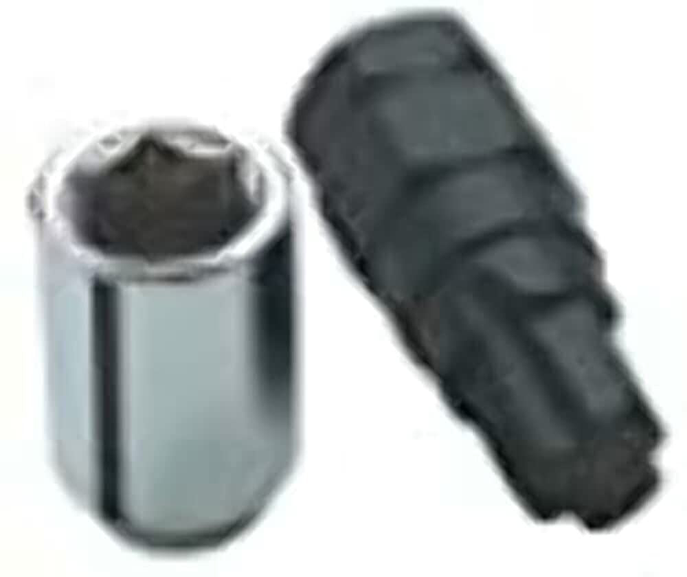 GORILLE 26048SD