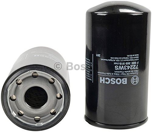 Bosch 72243WS