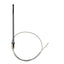 URO Parts URO-004818 Antenna Mast