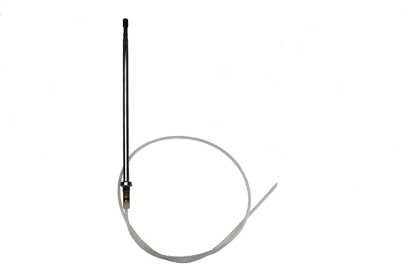URO Parts URO-004818 Antenna Mast