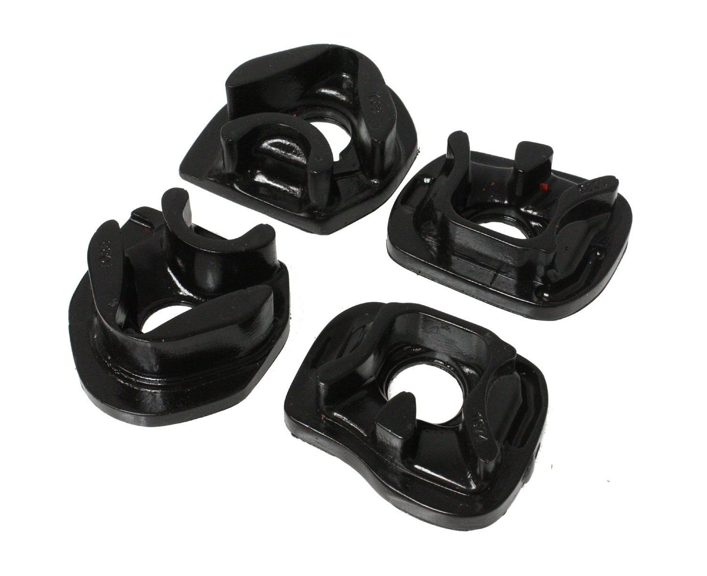 Energy Suspension 161110G