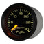 Medidor automático de presión de combustible 8360