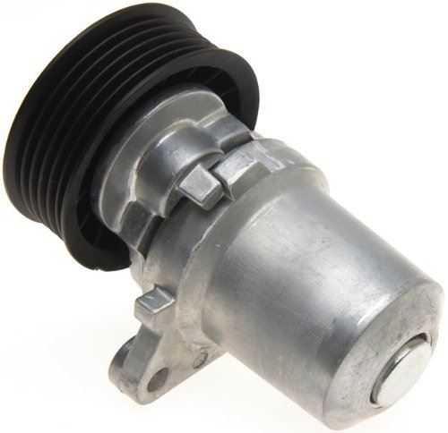 ACDelco Professional 39074 Conjunto de tensor de correa de transmisión de accesorios