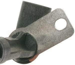 Sensor de posición del árbol de levas del motor BWD CSS1531
