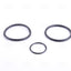 Nissens North America 67161 Radiator