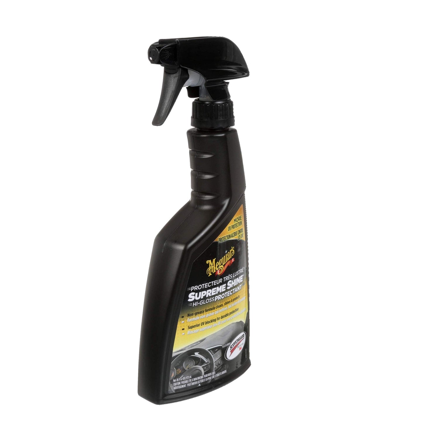 Meguiars G4016C