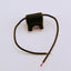LITTELFUSE FHA1BP