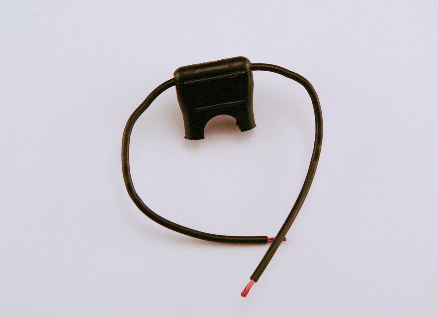LITTELFUSE FHA1BP