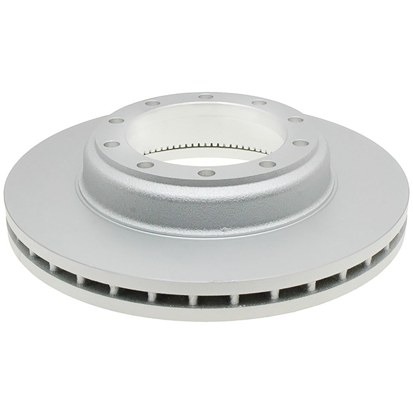 ACDelco Professional Durastop 18A2426 Rotor de freno de disco