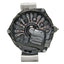 Alternador ACDelco Professional 334-2270A