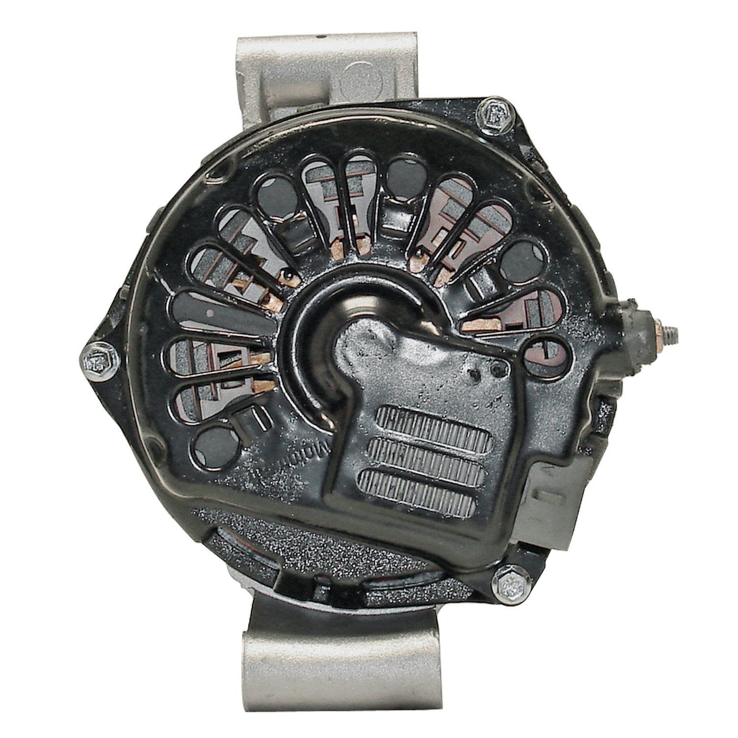 Alternador ACDelco Professional 334-2270A