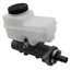 Beck/Arnley 072-9764 Cilindro maestro de freno