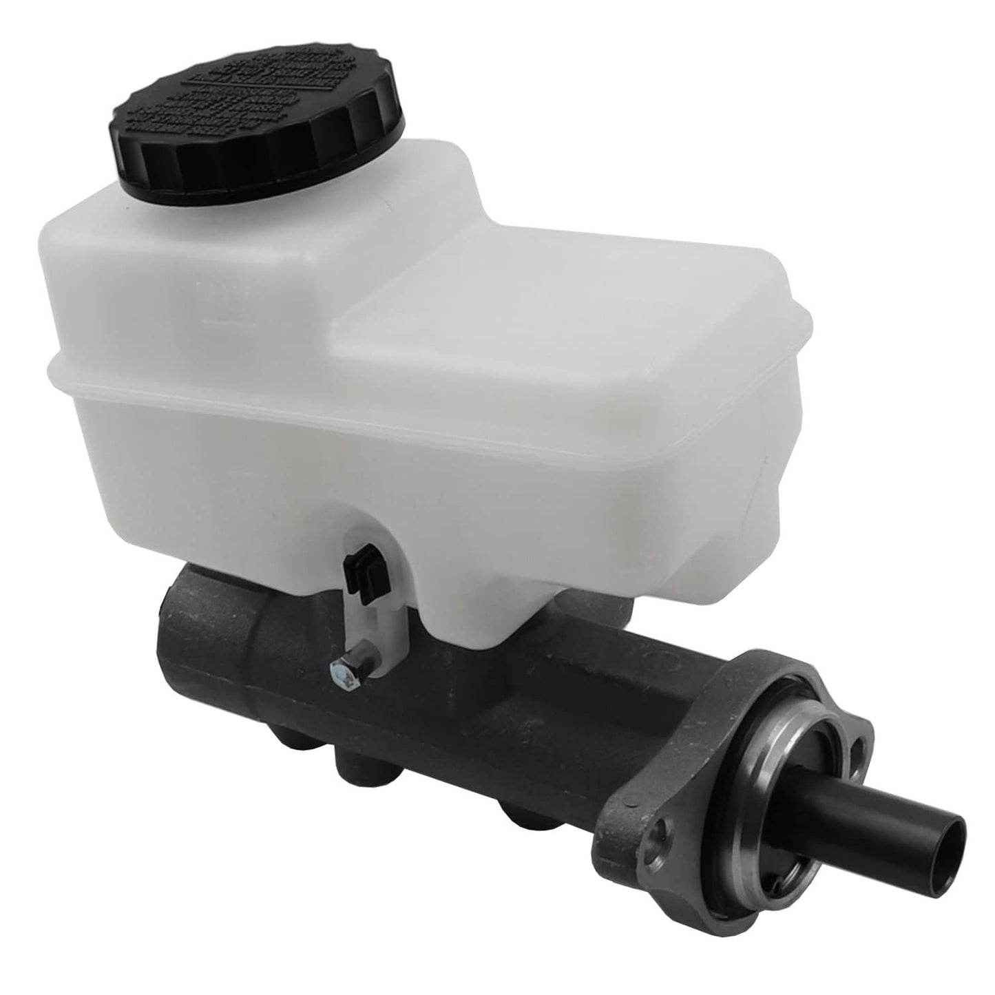 Beck/Arnley 072-9764 Cilindro maestro de freno
