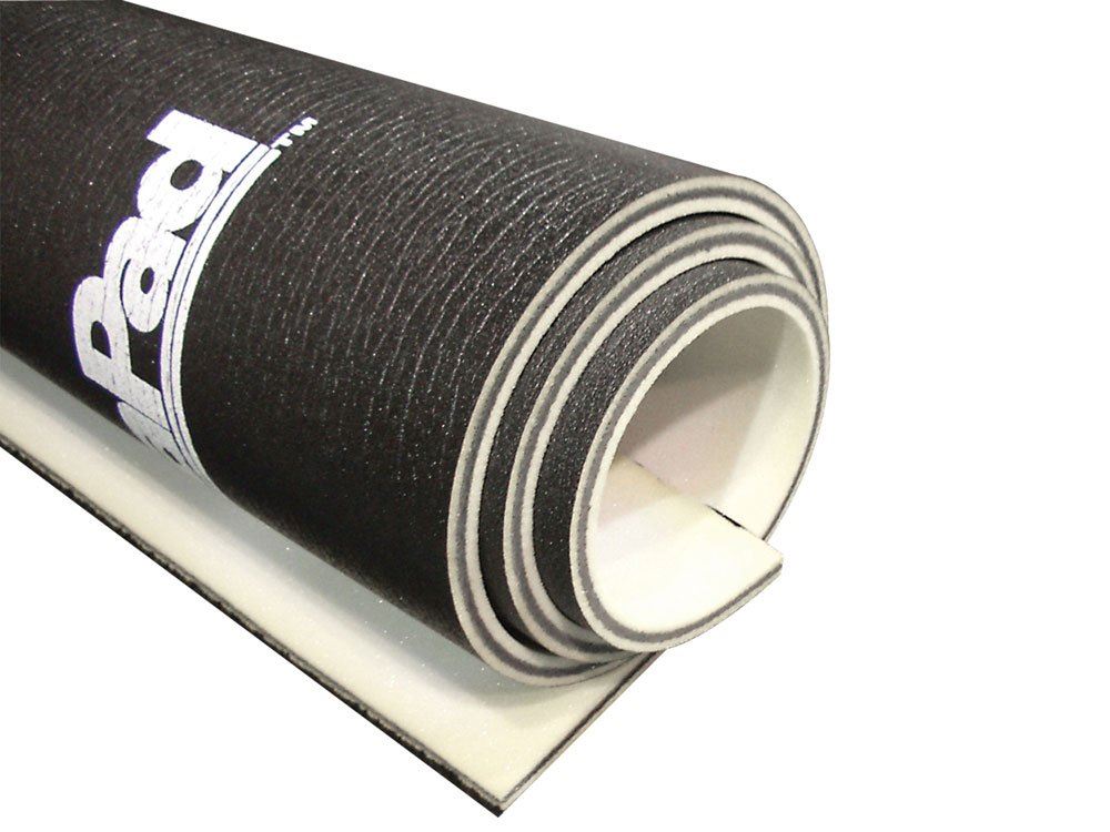 DINAMAT 21100