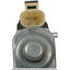 CARDONE 42-1137 Motor de ventana eléctrica