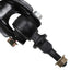 Beck/Arnley 102-4332 Suspension Control Arm and Ball Joint Assembly