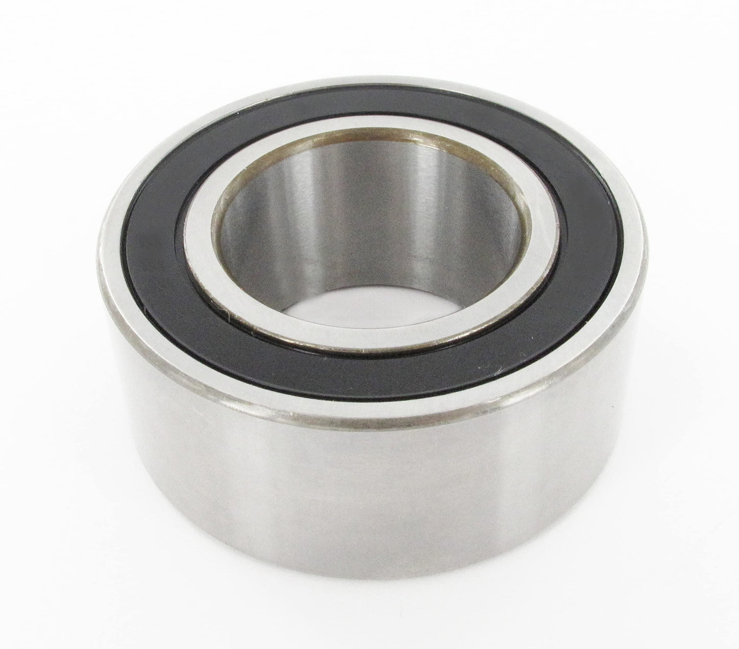 SKF 5106-WCC Roulement d'embrayage de compresseur A/C