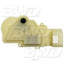 Moteur d'actionneur de serrure de porte BWD DLA293