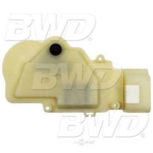 Moteur d'actionneur de serrure de porte BWD DLA293