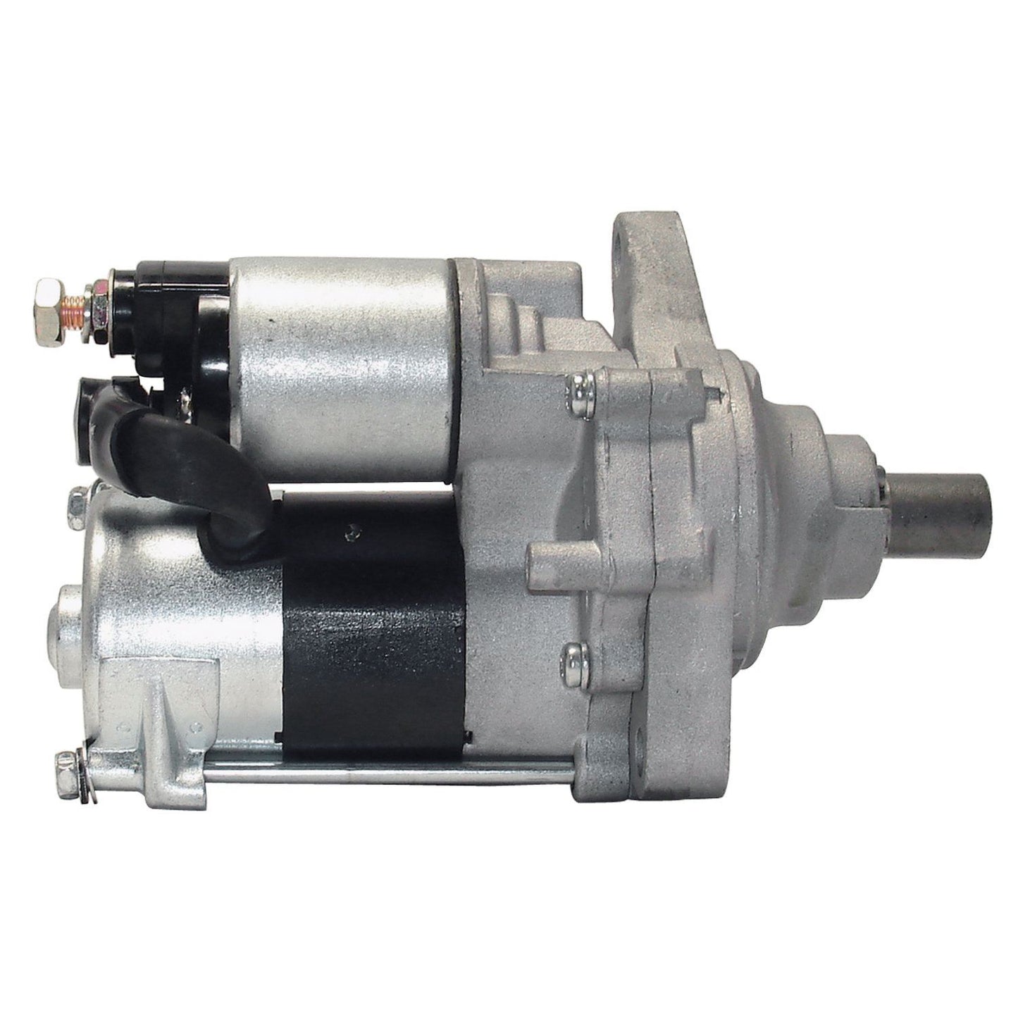 ACDelco Profesional 336-1433 Motor de arranque