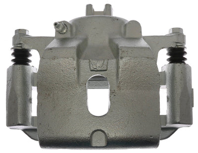 ACDelco Professional Durastop 18FR2184N Étrier de frein à disque