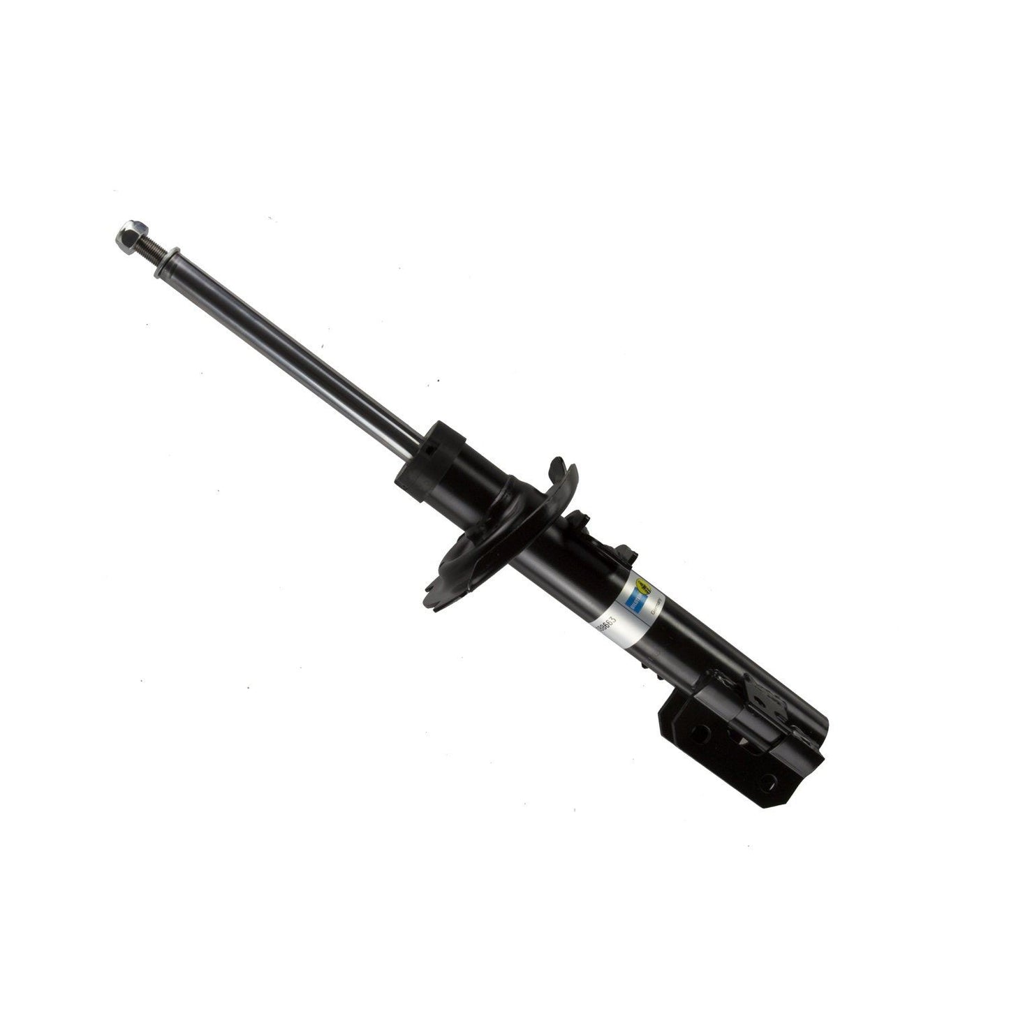 BILSTEIN 22-188663 Conjunto de puntal de suspensión