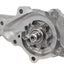 Bomba de agua del motor Hitachi WUP0007
