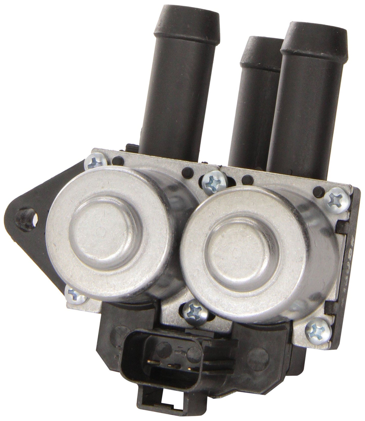 QUATRE SAISONS 74010