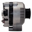 Alternador ACDelco Professional 334-2243