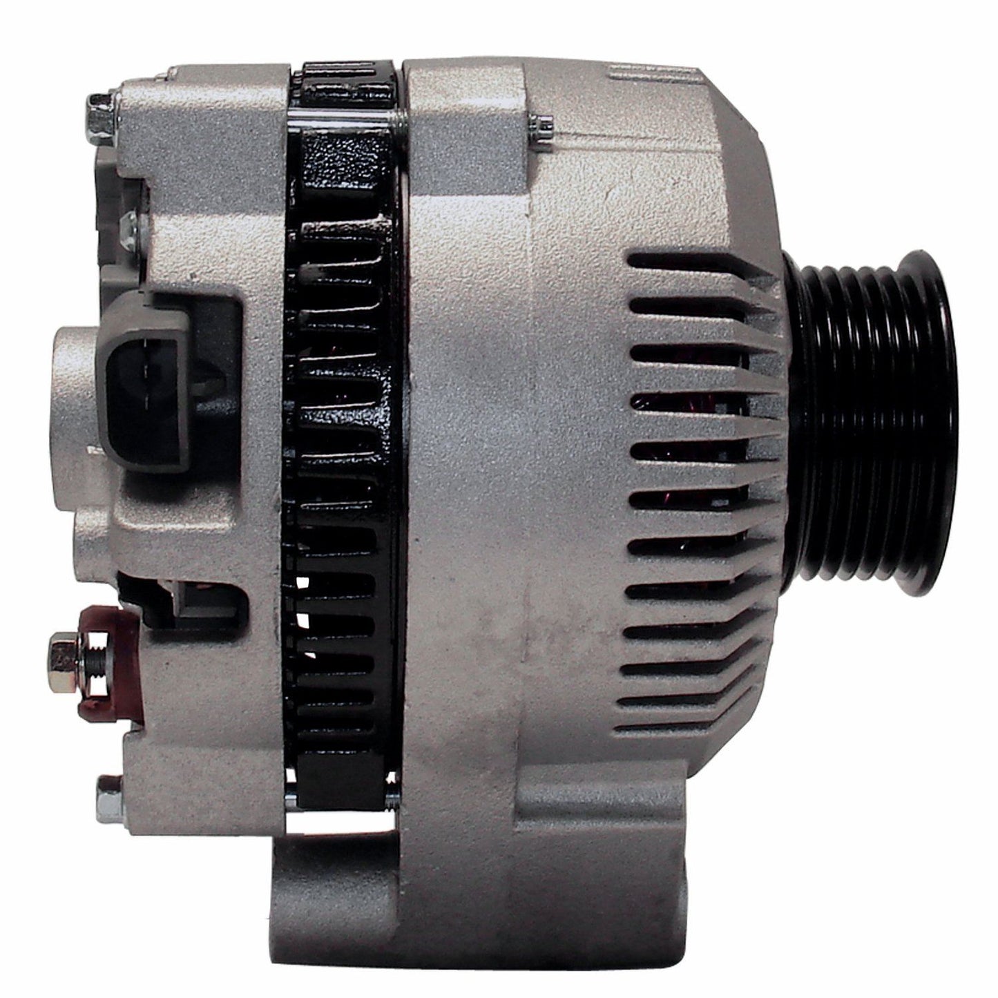 Alternador ACDelco Professional 334-2243