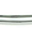 Auto Ventshade (AVS) 680303 Hood Deflector