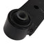 Beck/Arnley 102-7607 Brazo de control de suspensión