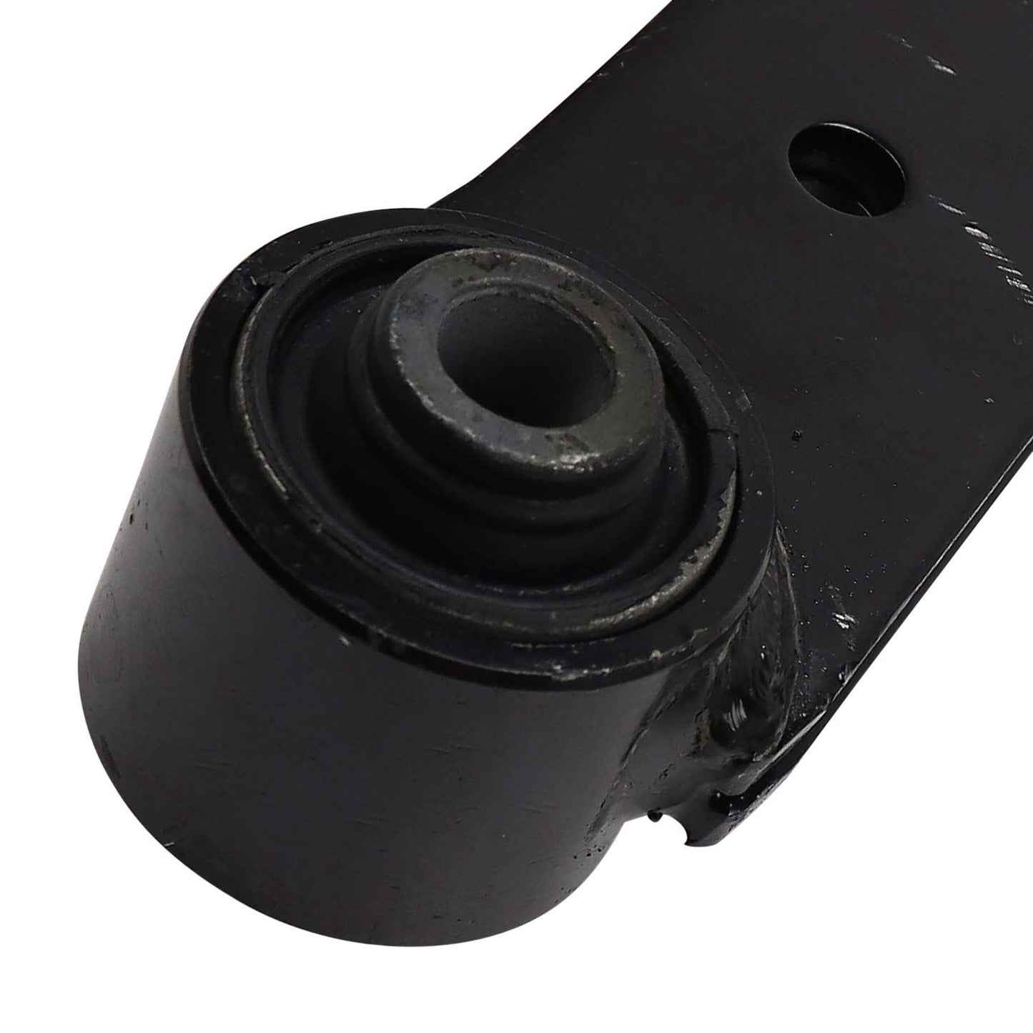 Beck/Arnley 102-7607 Brazo de control de suspensión