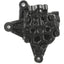 Cardone 21-665 Power Steering Pump