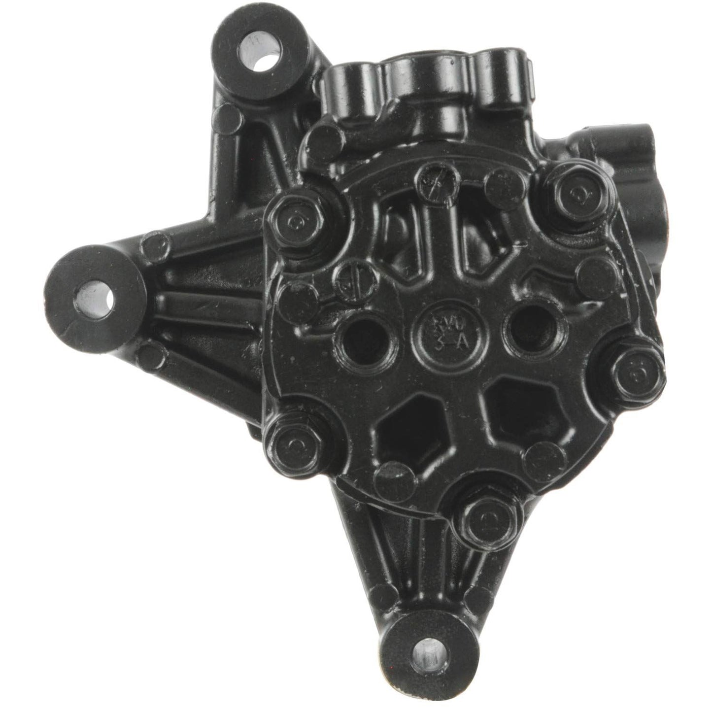 Cardone 21-665 Power Steering Pump