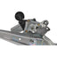 Cardone 82-10014CR Power Window Motor and Regulator Assembly