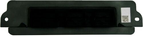 CARDON 781228F