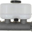 Raybestos MC390530 Brake Master Cylinder