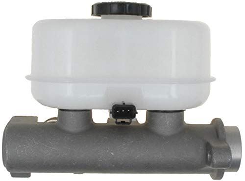 Raybestos MC390530 Brake Master Cylinder