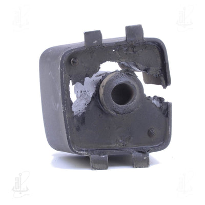 Anchor 2493 Engine Mount