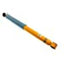 Bilstein 24-186582 Amortisseurs et jambes de force