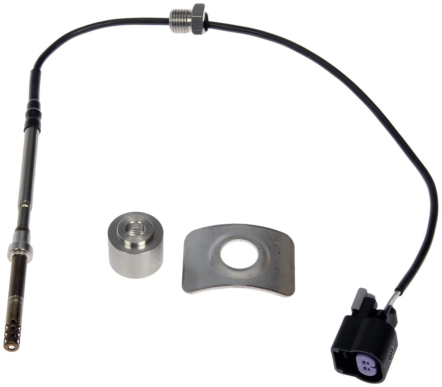 Dorman 904-513 Exhaust Gas Temperature (EGT) Sensor