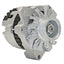 Alternador ACDelco Professional 334-2406A