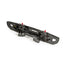 Warn Industries 101255 Portador de cabrestante